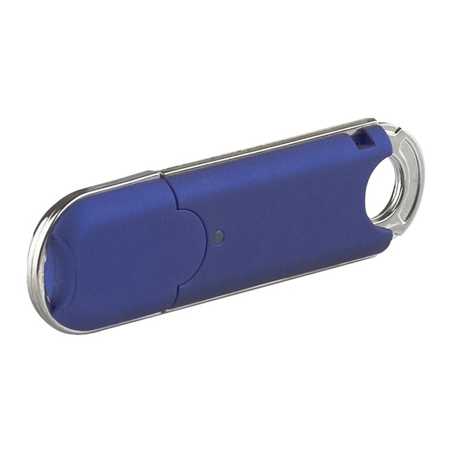Generic Usb Key Standard USB key IDE-021 - IDentiks