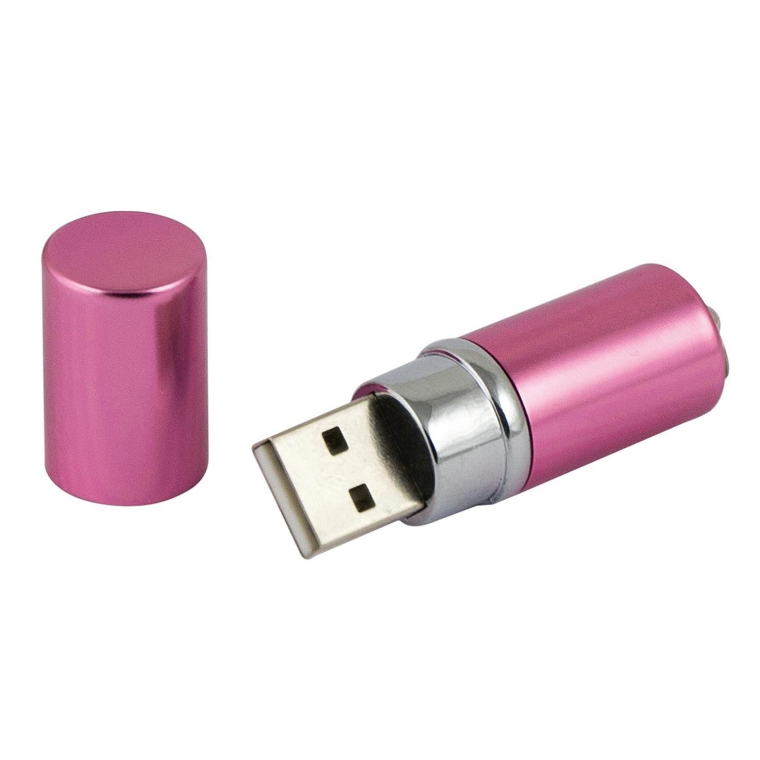 USB ključek IDE-046, standardni - IDentiks