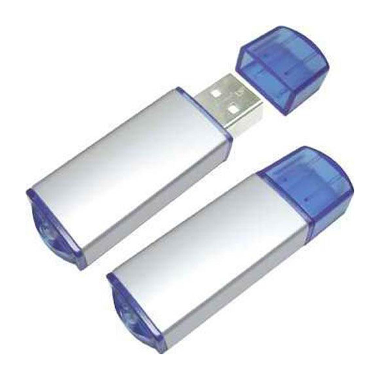 USB ključek IDE-047, standardni - IDentiks